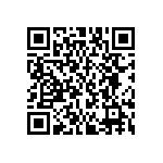 IPA-1-1-62-25-0-A-01 QRCode