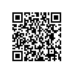 IPA-1-1-69-8-00-S-01 QRCode