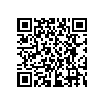 IPA-1-1RE-31144-1 QRCode