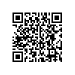 IPA-1-32154-10-T QRCode