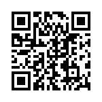 IPA-1-38852-20 QRCode