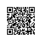 IPA-11-1-60-20-0-01-T QRCode