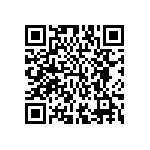 IPA-11-1-61-15-0-A-01-T QRCode