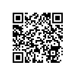 IPA-11-1-62F-7-50-01-T QRCode