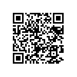 IPA-11-1REC4-61-20-0-01 QRCode