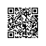 IPA-11-1REC4-61-30-0-01 QRCode