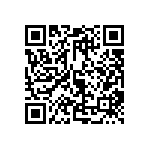 IPA-11-1REC4-62-2-00-A-01 QRCode