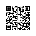 IPA-6-1-52-15-0-01-T QRCode