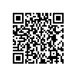 IPA-6-1-52-15-0-A-01 QRCode