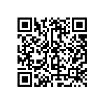 IPA-6-1REC4-51-15-0-A-01-T QRCode