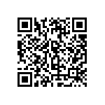 IPA-6-1REC4-51-2-00-A-01-T QRCode