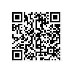 IPA-6-1REC4-51-30-0-A-01-T QRCode