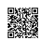 IPA-6-1REC4-52-20-0-A-01 QRCode