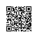 IPA-6-1REC4-52-30-0-A-01 QRCode