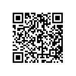 IPA-6-1REG4-500-15-0-01 QRCode