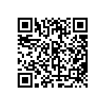 IPA-6-1REG4-62-5-00-01 QRCode