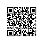 IPA-6-1RS4-33305-1 QRCode