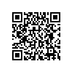 IPA-6-1RS4-52-2-00-A-01-T QRCode