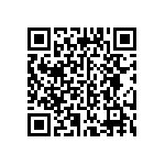 IPA-6-35354-30-T QRCode