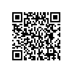 IPA-66-1-51-10-0-01-T QRCode