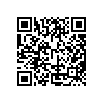 IPA-66-1-600-10-0-A-01 QRCode