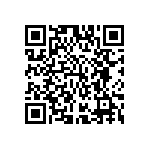 IPA-66-1-62-15-0-A-01-T QRCode