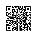 IPA-66-1-62-15-0-A-01 QRCode