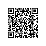 IPA-66-1-62-25-0-01-T QRCode