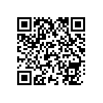 IPA-66-1-62-30-0-A-01 QRCode