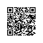 IPA-66-1REG4-62-500-01 QRCode