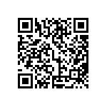 IPA-666-1-61-30-0-A-01 QRCode