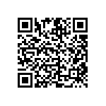 IPA041N04NGXKSA1 QRCode