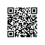 IPA060N06NXKSA1 QRCode