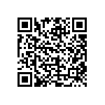 IPA083N10N5XKSA1 QRCode