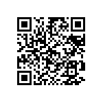 IPA093N06N3GXKSA1 QRCode