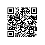 IPA180N10N3GXKSA1 QRCode