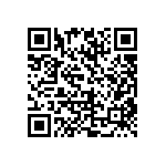 IPA50R190CEXKSA2 QRCode