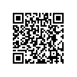 IPA50R380CEXKSA2 QRCode