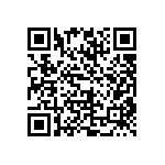 IPA50R650CEXKSA2 QRCode