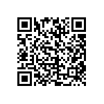 IPA50R800CEXKSA2 QRCode