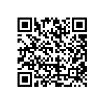 IPA60R099P7XKSA1 QRCode