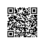 IPA60R125P6XKSA1 QRCode