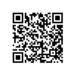 IPA60R190E6XKSA1 QRCode