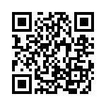 IPA60R280C6 QRCode