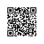 IPA60R280P7SXKSA1 QRCode