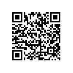 IPA60R380E6XKSA1 QRCode