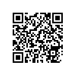 IPA60R380P6XKSA1 QRCode