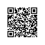 IPA60R460CEXKSA1 QRCode