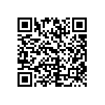 IPA60R520CPXKSA1 QRCode