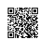 IPA60R600P7SXKSA1 QRCode